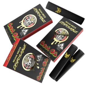muha meds gogi og