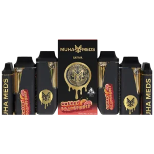 muha meds cherry grapefruit