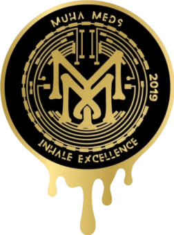 Muha Meds USA